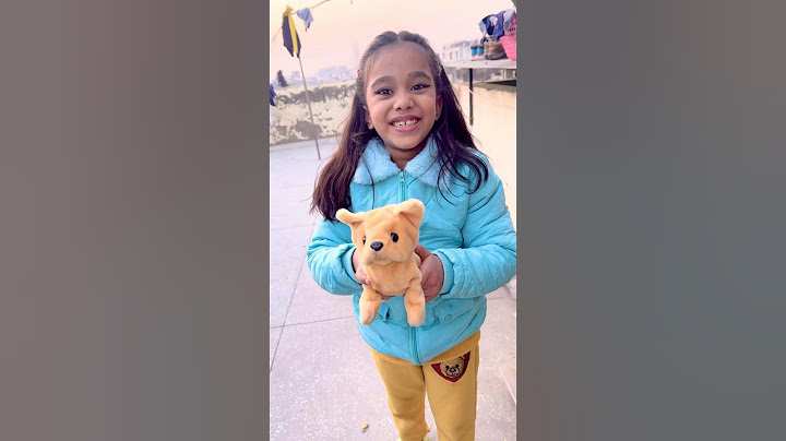 amaira ko mila cute puppy 🥰🥰 #shorts #thegeetagurjar