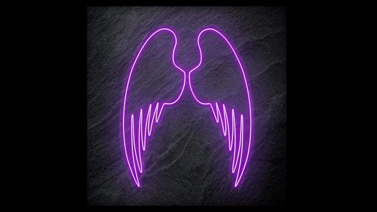 Digital noir color palette trend