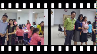 PBL เทศบาลบ้านสามเหลี่ยม 58