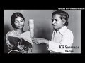 Deiveega raagam  ullasa paravaigal 1980  jency  ilayaraja