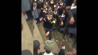 this baainaar has it. #valdo from the \