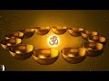 Remove All Negative Energy, Tibetan Sounds, Attract Good Luck | Receive Wealth and Urgent Money