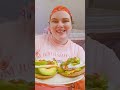 #pinkaesthetic #plussize #healthyeating #food