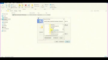Total Commander 10 Patcher  Download FREE 2023