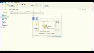 Total Commander 10 Patcher  Download Free 2023