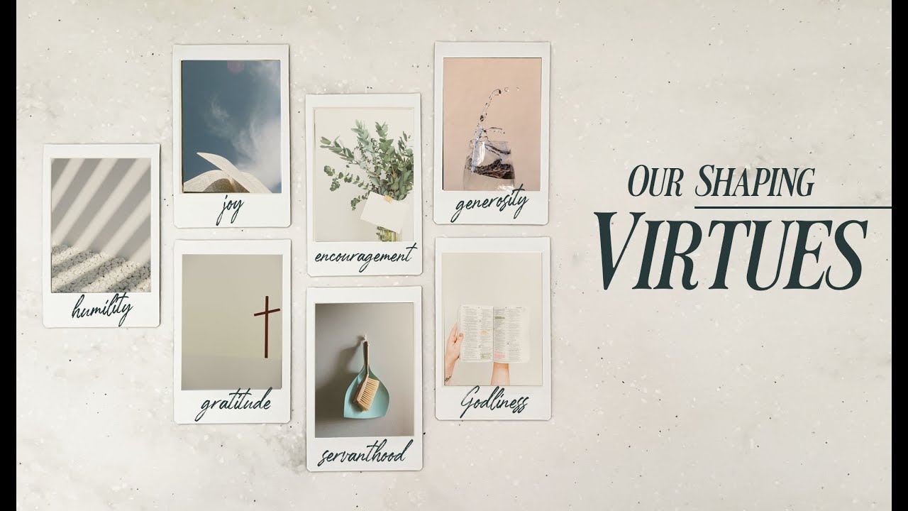generosity-2-corinthians-9-10-15-youtube