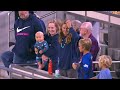 SAN DIEGO WAVE VS. OL REIGN | NWSL 2023 PLAYOFF SEMI-FINAL LIVESTREAM