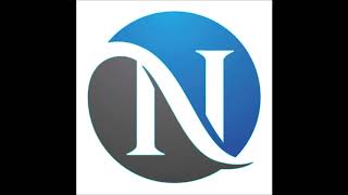 Dole Dole  8d  Song  Pokiri 2006  Use Earphone 