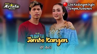 Download Lagu ๐๐ค๐ข๐๐ค ๐๐๐ฃ๐๐๐ฃ - ๐ผ๐ก๐ก ๐ผ๐ง๐ฉ๐๐จ๐ฉ - ๐๐๐ฌ ๐ผ๐ง๐๐จ๐ฉ๐ ๐๐ช๐จ๐๐ - ๐ฝ๐๐ฃ๐๐๐ง๐ฃ๐๐๐๐ง๐ - ๐๐๐ซ๐ ๐ด ๐๐๐๐ช๐ฃ๐๐ฌ๐ง๐๐ฃ๐๐๐ฃ - ๐๐๐ข๐ฅ๐ค๐ง MP3 Download Lagu ๐๐ค๐ข๐๐ค ๐๐๐ฃ๐๐๐ฃ - ๐ผ๐ก๐ก ๐ผ๐ง๐ฉ๐๐จ๐ฉ - ๐๐๐ฌ ๐ผ๐ง๐๐จ๐ฉ๐ ๐๐ช๐จ๐๐ - ๐ฝ๐๐ฃ๐๐๐ง๐ฃ๐๐๐๐ง๐ - ๐๐๐ซ๐ ๐ด ๐๐๐๐ช๐ฃ๐๐ฌ๐ง๐๐ฃ๐๐๐ฃ - ๐๐๐ข๐ฅ๐ค๐ง MP3