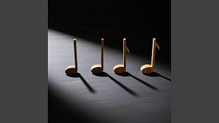 Download Lagu Nabi akhir zaman MP3