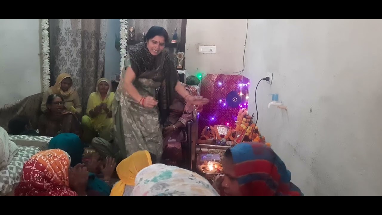 Mata ka bhajan 8826306567