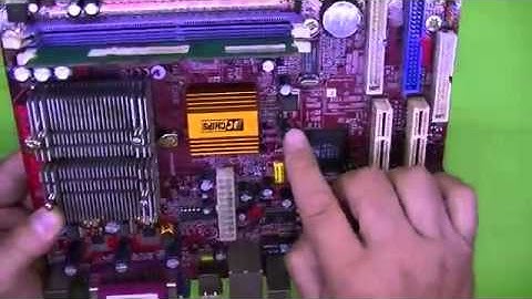 Medidor digital de CAPACIDAD y ESR en circuito