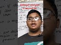 Marketing and sales explanation. ICSE CLASS 9. LIKE SHARE SUBSCRIBE ❤️❤️