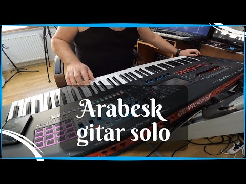 Hakan Çebi -