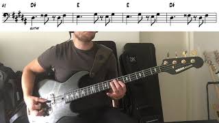 Lil Nas X - MONTERO (Call Me By Your Name) [Level 3]