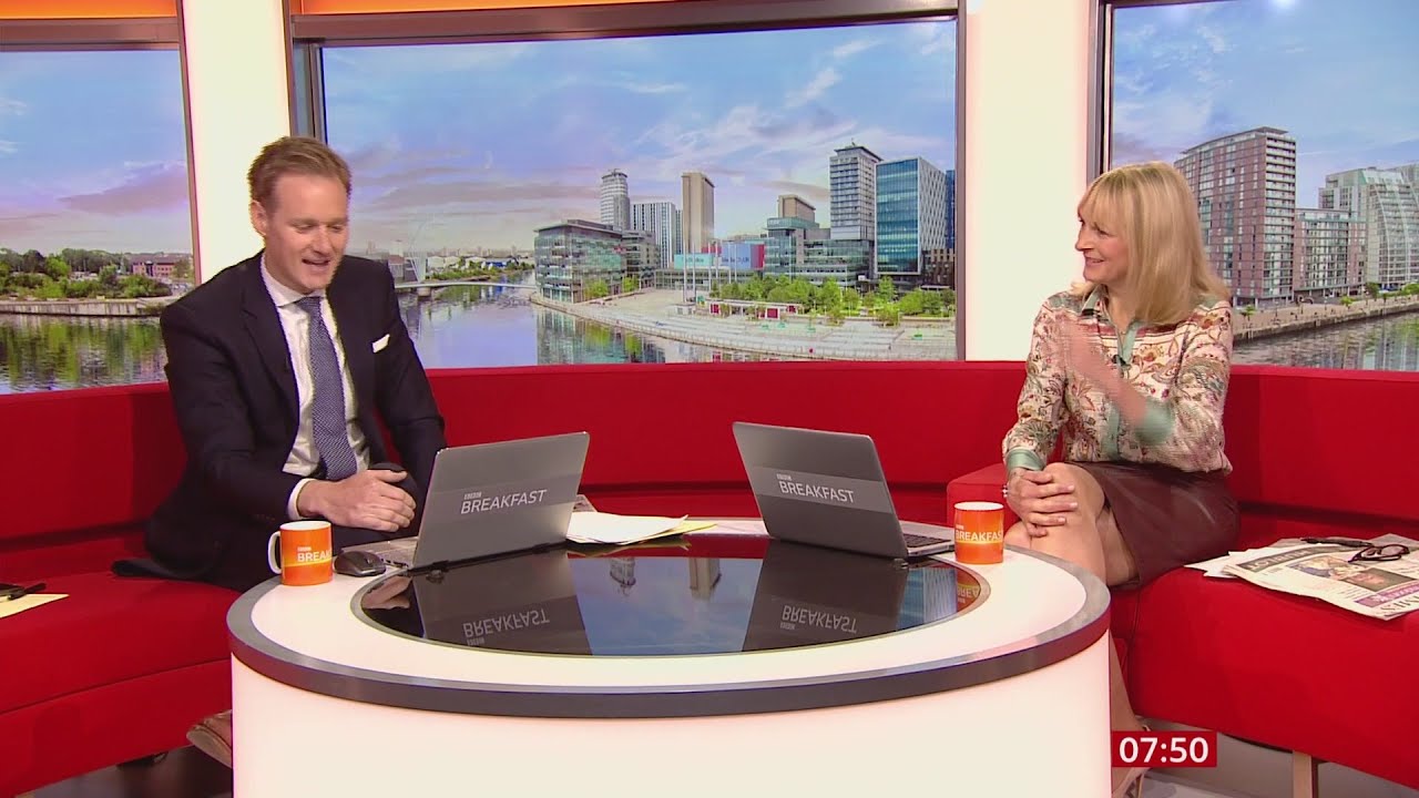 Louise Minchin BBC Breakfast 18 05 2021 HD YouTube louise-minchin-bbc-breakfast-18-05-2021-hd-youtube