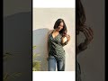 Summer Ready Sleeveless Kurti 🌸 | Casual & Stylish Look for Women#SleevelessKurti#ShortKurti#summer