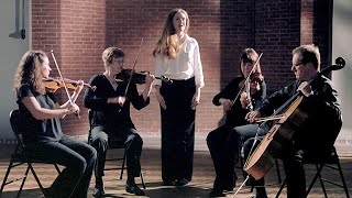 BBC Four - The Sound and the Fury, A Century of Modern Music EP. 1 "Wrecking Ball"