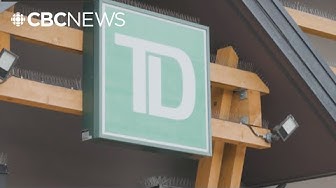 Thumbnail for TD Bank apologizes for discriminating against bi-racial customer