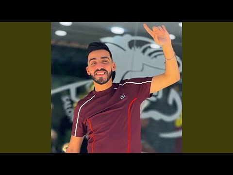 Machi Klouchard Mtgoloch Rah Daya3