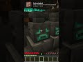 new DARK URNS in Minecraft #minecraft #mcyt #minecraftmods #moddedminecraft  #minecraftbuilding