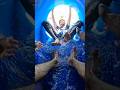 bella ciao free slide waterpark parkour pov
