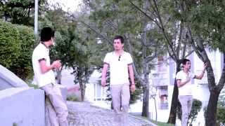 Isyanqar26 Beni Affet Video Klip 2015