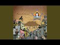 Miniature de la vidéo de la chanson Carnaval