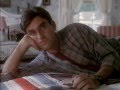 Full Movie Doing Time On Maple Drive 1992 Full Movie Doing Time On Maple Drive 1992