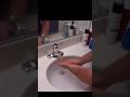 The Regret 😂 | #lol #funny #hilarious #comedy #memes #funnyshorts #funnyvideo #funnyvideos