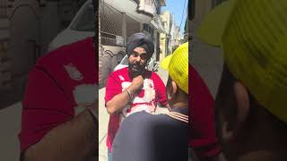 Kamina dost spotted 😂Udhaar-Error 404 ❌💸