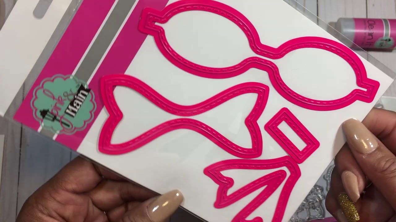 Heirloom Stamp and Art Show, 02/02/2019 YouTube