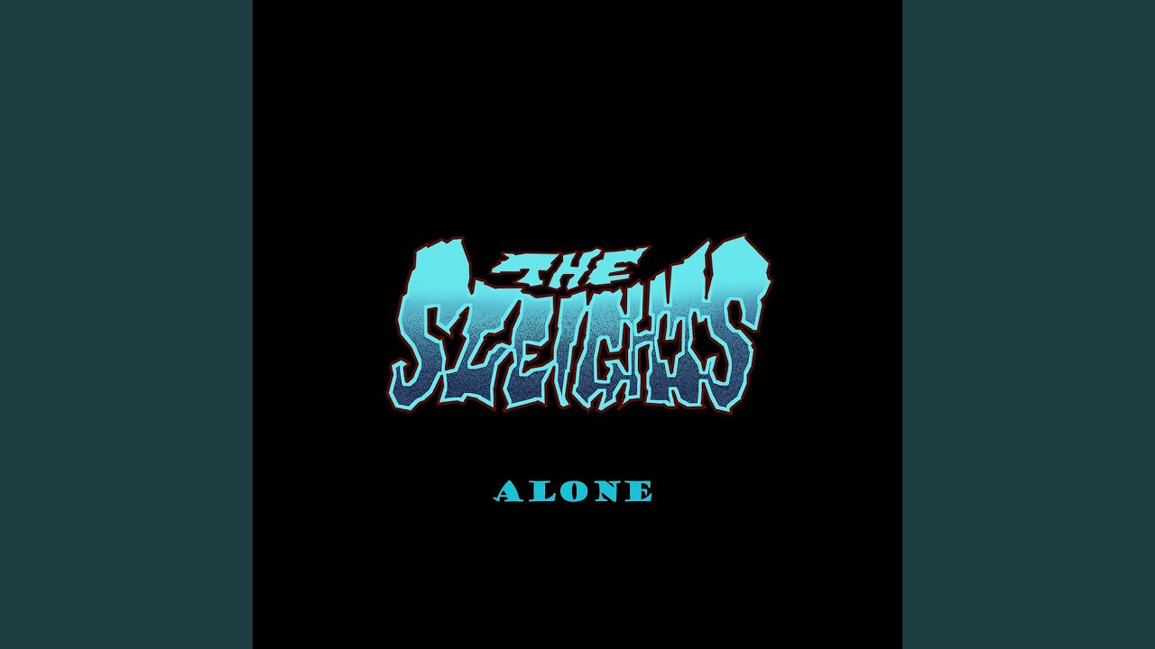 Watch Alone on YouTube Watch Alone on YouTube