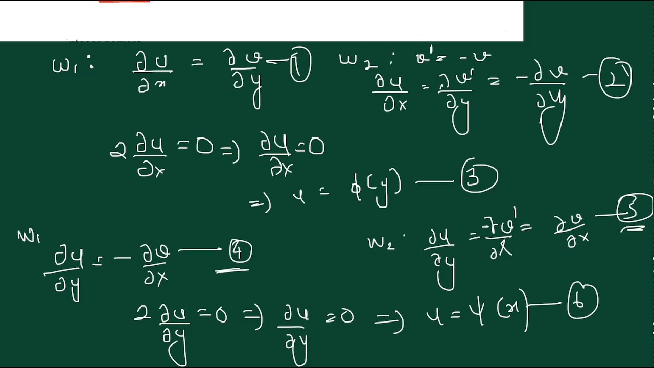 ESSENTIAL MATHEMATICAL METHODS FOR PHYSICISTS WEBER AND ARFKEN PDF visual data 4