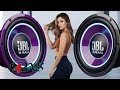 ⚡ Ultimate Muzica Remix 2025 | Hard DJ Bass Boost &amp; Subwoofer Flex Test