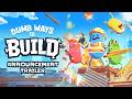 bleedingcool.com - Gavin Sheehan - Dumb Ways to Build: Latest Entry In Dumb Ways To Die Series Revealed