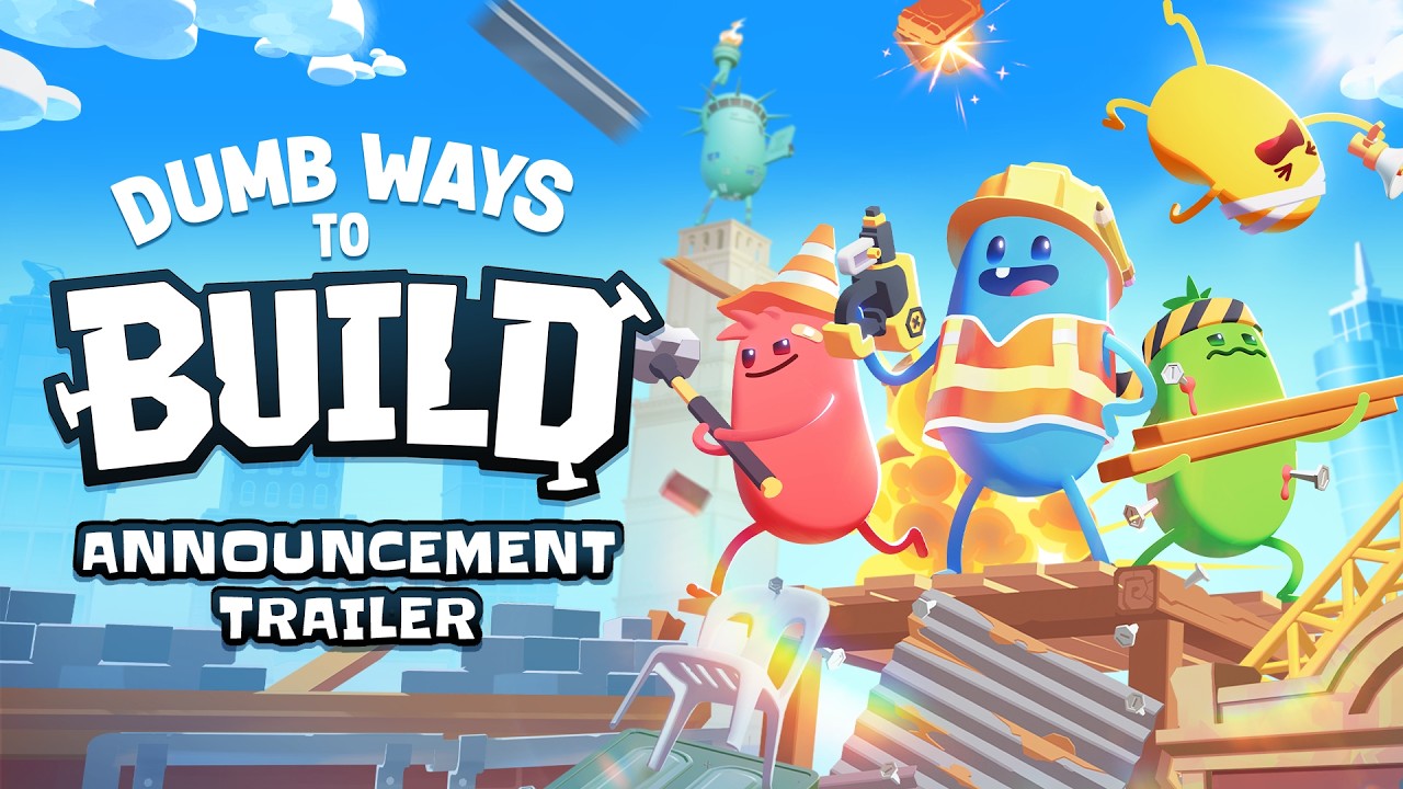 Latest Title & Thumbnail