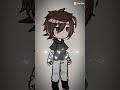 hết ý tưởng, đăng bừa#gacha #gachanox #capcut #edit