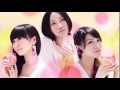 【作業用BGM】秋の夜長にノンストップ Perfume Mix