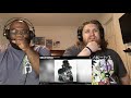 Uncle Murda 2020 Rap Up REACTION (Is This The Last Rap Up??)