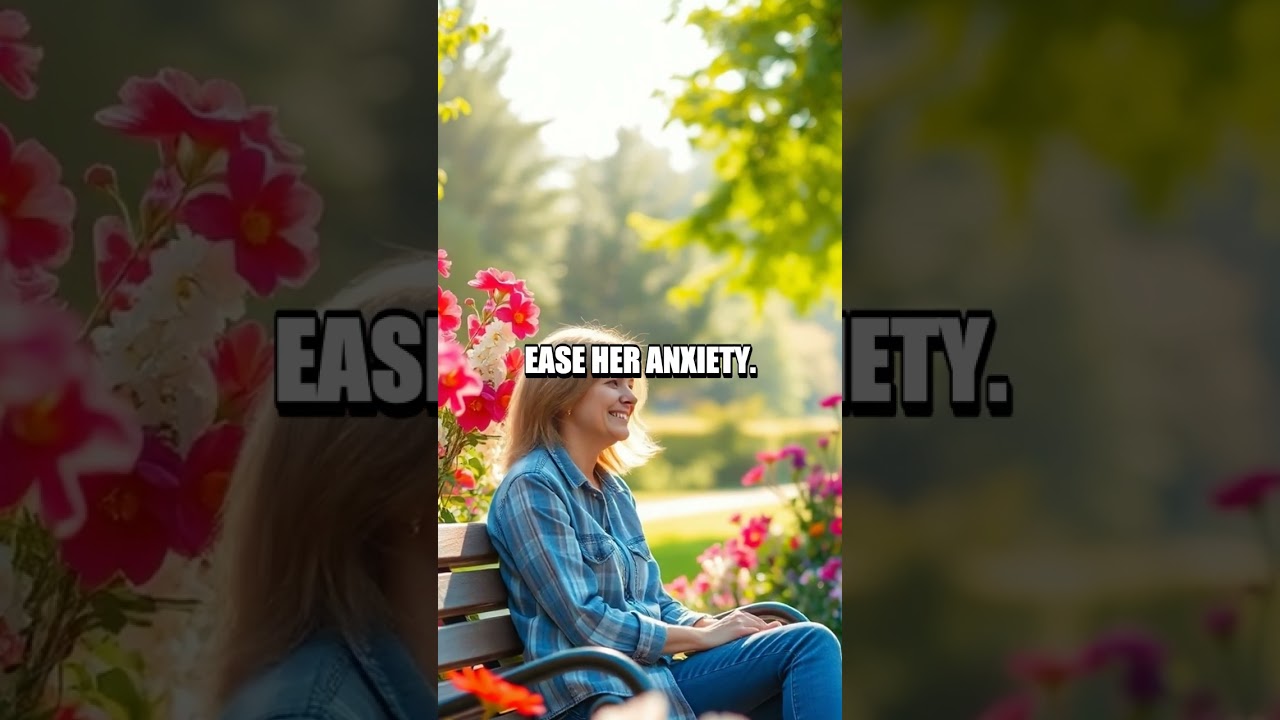 Rediscovering Joy: How Sensory Experiences Can Enhance Mental Wellness