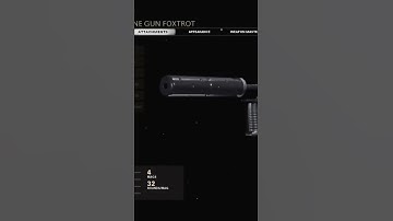 BEST MAC 10 CLASS SETUP ~ coldwar #faze1