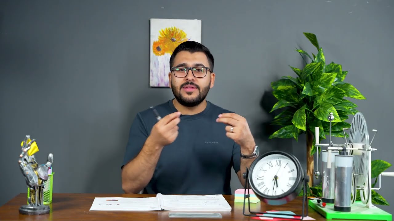 سلسلة نصائح || #شلون_نقره_الكلاميات_ومننساها 