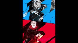 Sukuna Vs Jjk New Years Special