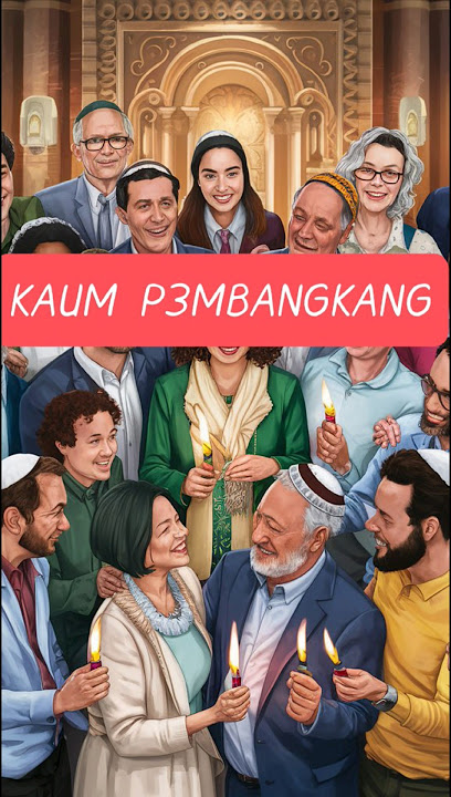 INGAT SAAT PERTAMA KALI DATANG KE PALESTINA, KAU MEMINTA BELAS KASIHAN