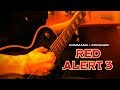 Red Alert 3 - Hell March 3 (cover by Andrew Karelin)