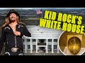 Capture de la vidéo Inside The Kid Rock House Nashville Can't Quit Talking About