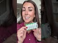Long lasting batteries! Great quality!