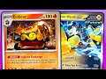рџџЈ Emboar Box рџџЈ Road To Arceus League рџџЈ Run 3 Stream 2 рџџЈ рџџЈ Emboar Box рџџЈ Road To Arceus League рџџЈ Run 3 Stream 2 рџџЈ