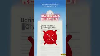 Copy This CHATGPT Prompt to get $70k job in 2026 #shorts